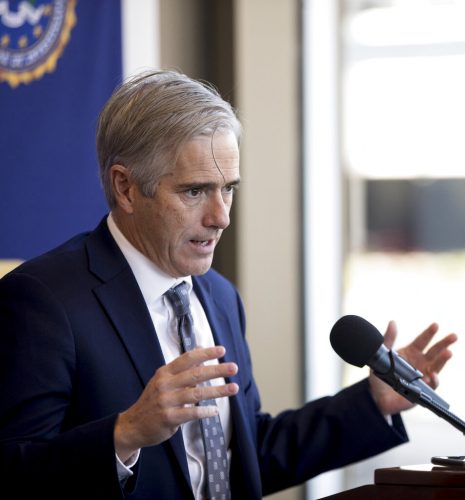 Thu. 8:42 a.m.: Prosecutor who launched Ohio bribery probe to depart soon | News, Sports, Jobs - Vimarsana News
